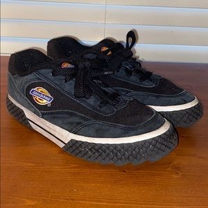 Dickies Sneakers